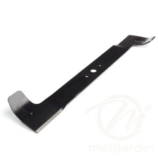 Lame tondeuse pour Honda Twin Cut 102. N° BUN194-OR. Coupe 51,3 cm