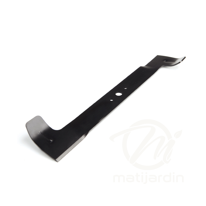 Lame tondeuse pour Honda Twin Cut 102. N° BUN194-OR. Coupe 51,3 cm