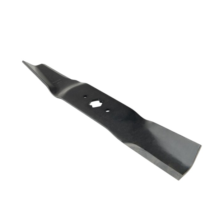 Lame tondeuse pour MTD. N° 9420623. Coupe  43,9 cm