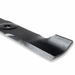 Lame tondeuse pour AYP/Roper. N° 173920. Coupe 42,5 cm