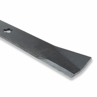 Lame tondeuse pour AYP/Roper. N° 137380. Coupe 44,1 cm