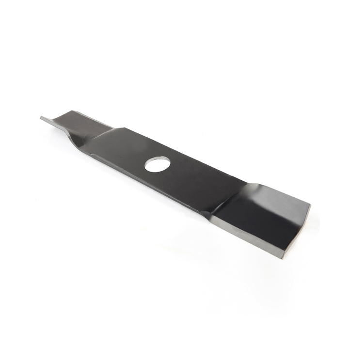 Lame tondeuse pour Toro 277. N° 18317. Coupe 42,5 cm