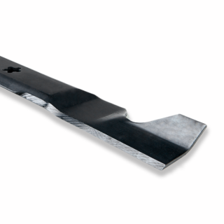 Lame tondeuse pour AYP/Roper. N° 405380. Coupe  58,4 cm