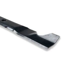 Lame tondeuse pour AYP/Roper. N° 405380. Coupe  58,4 cm