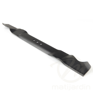 Lame tondeuse pour Murray. N° 1101823. Coupe 54,9 cm