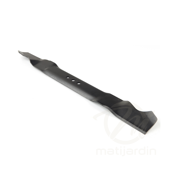 Lame tondeuse pour Murray. N° 1101823. Coupe 54,9 cm