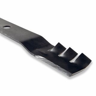 Lame tondeuse pour Murray. N°91871E701. Coupe 51,7 cm