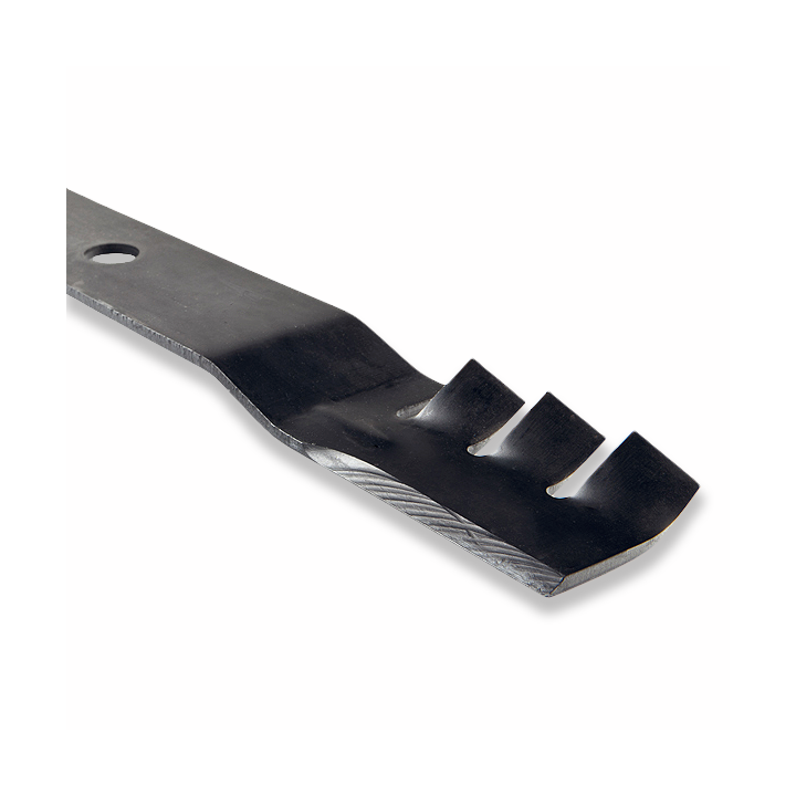 Lame tondeuse pour Murray. N°91871E701. Coupe 51,7 cm