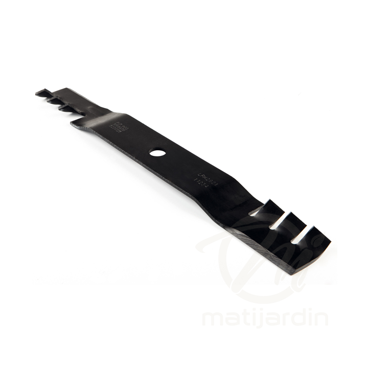 Lame tondeuse pour Murray. N°91871E701. Coupe 51,7 cm