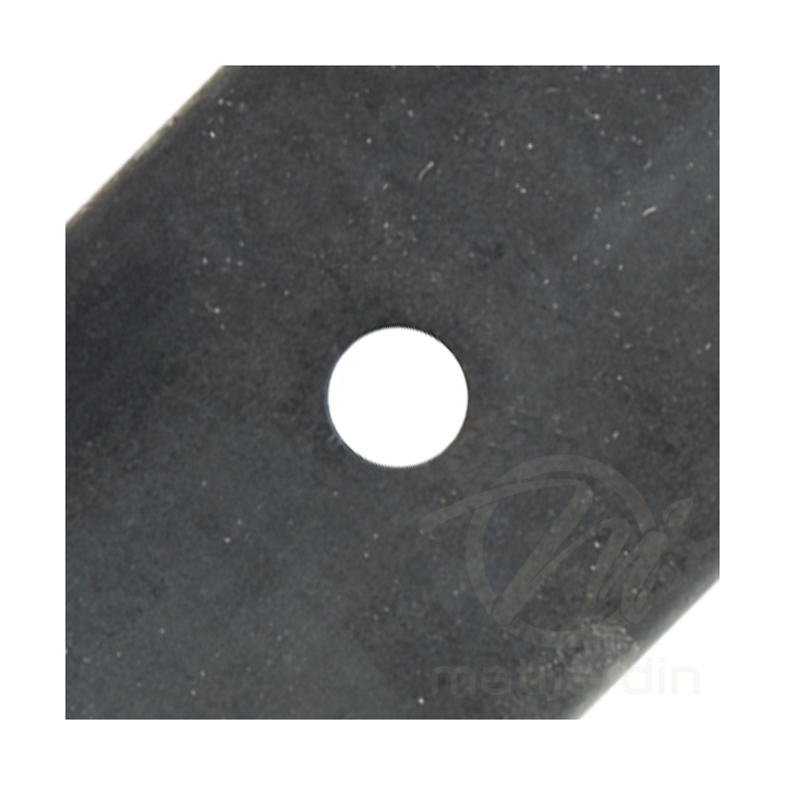 Lame tondeuse pour Noma/AMF 32". N° 42433. Coupe 41 cm