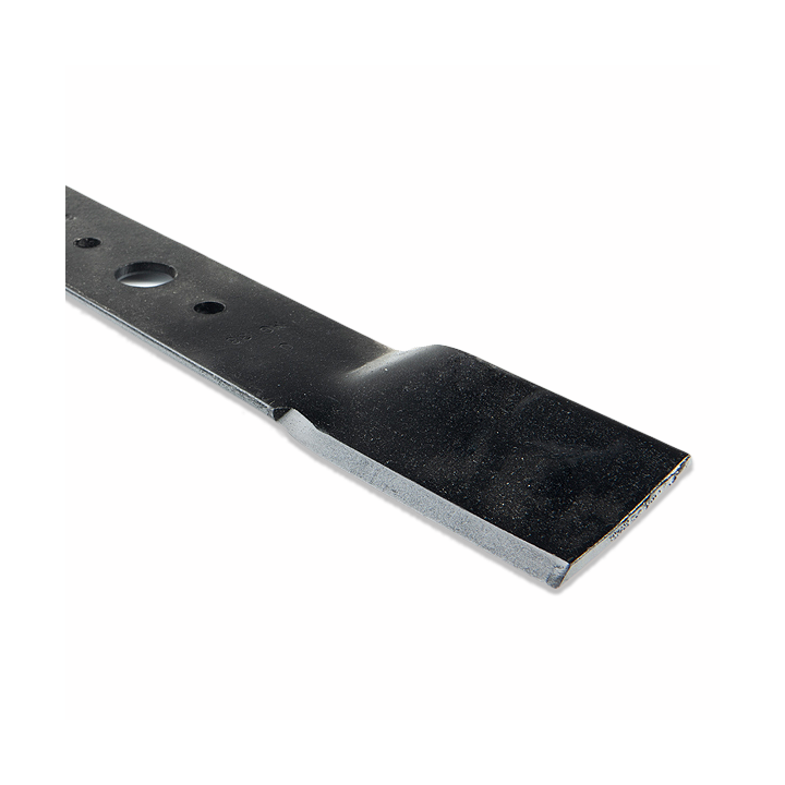 Lame tondeuse pour Mac Garda. N° 81004095. Coupe 37,5 cm