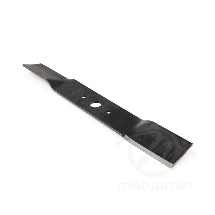 Lame tondeuse pour Mac Garda. N° 81004095. Coupe 37,5 cm