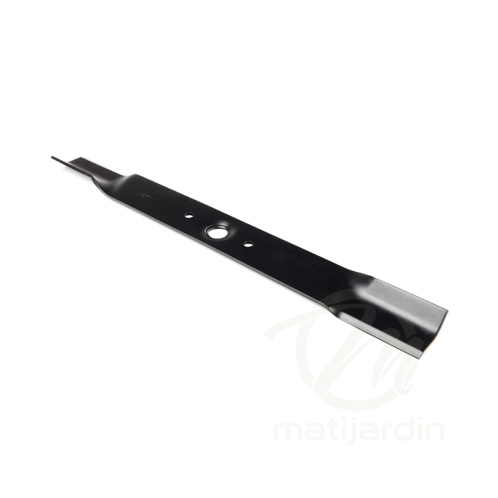 Lame tondeuse pour Honda HR214. N° 72511-960-004. Coupe 53 cm