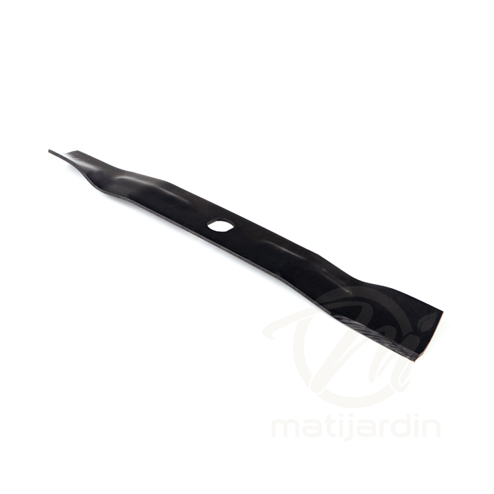Lame tondeuse pour Murray 36". N° 20930HT. Coupe 46 cm