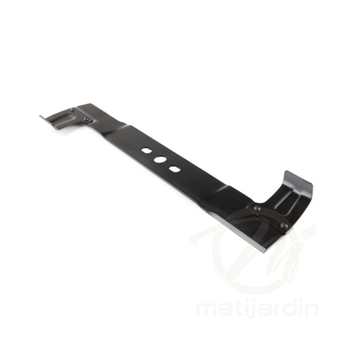 Lame tondeuse pour ALKO super king 48BH. N° 513628. Coupe 47,6 cm