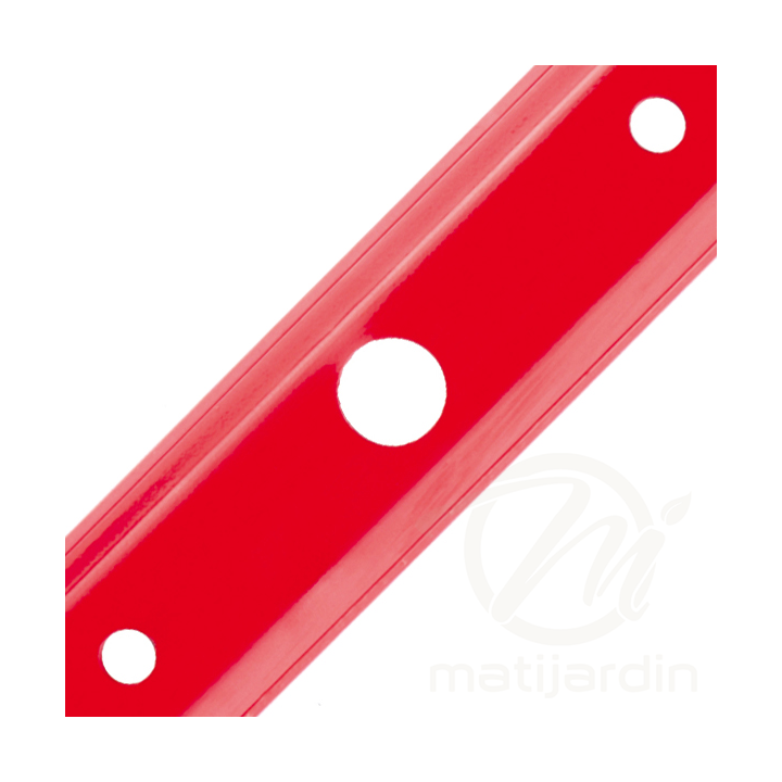 Lame tondeuse pour Snapper L1433H. N° 7019523BZ. Coupe 84 cm