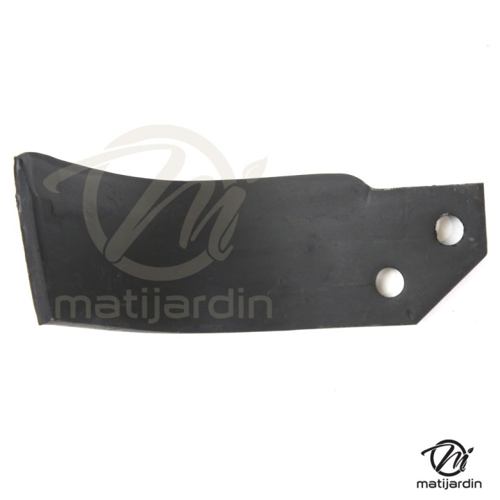Outils, couteaux de fraises pour Bertolini série 315
