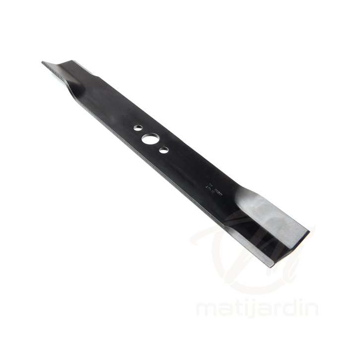 Lame tondeuse pour Yamaha YLM446SE. N° YLM-446. Coupe 45,5 cm
