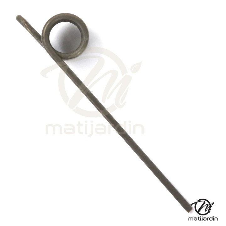 Griffe pour N° AR1002 Agrinova