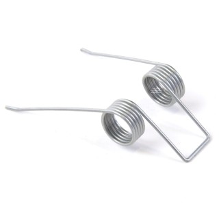 Griffes x21 pour Wolf UL-33E