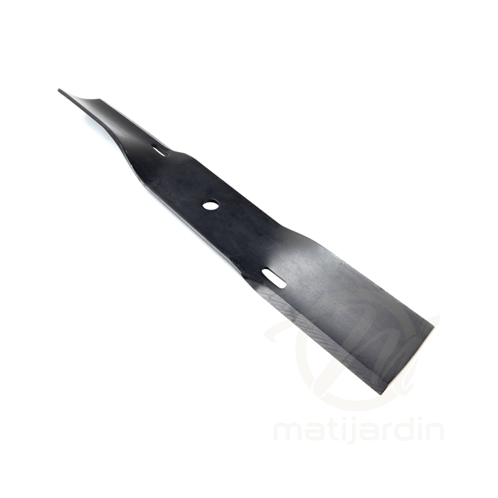 Lame tondeuse pour Honda 4514. N° 72511771L00. Coupe 50 cm