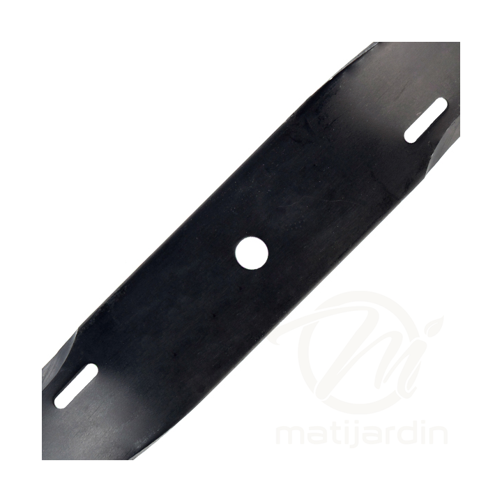 Lame tondeuse pour Honda 3013. N° 72511758L00. Coupe 50 cm