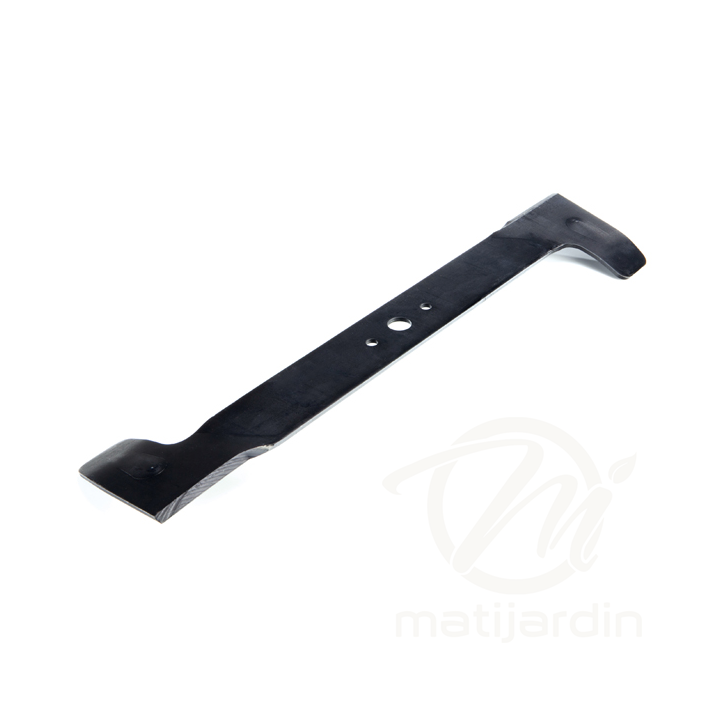 Lame tondeuse pour Solo 575H. N° 82004341/0. Coupe 52 cm