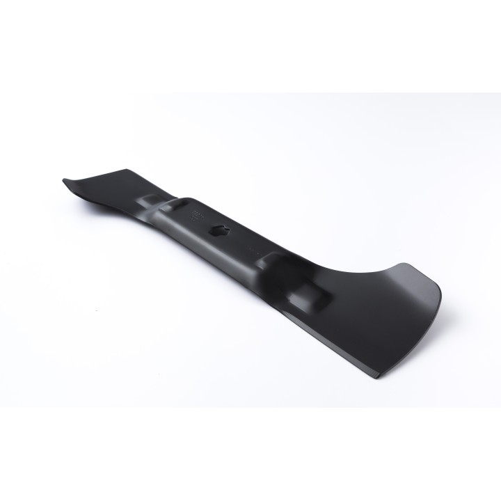 Lame tondeuse pour MTD éjection arriére 42". N° 942-04081. Coupe 54 cm