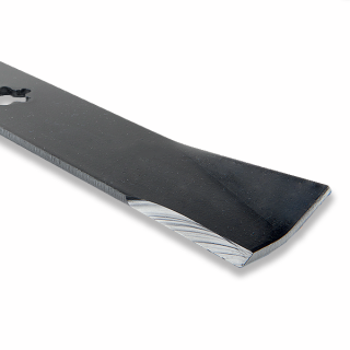 Lame tondeuse pour AYP/Roper coupe de 46". N° 157033. Coupe 39,5 cm