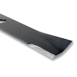 Lame tondeuse pour AYP/Roper coupe de 46". N° 157033. Coupe 39,5 cm