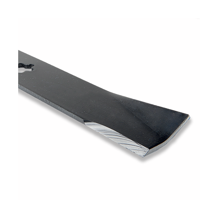 Lame tondeuse pour AYP/Roper coupe de 46". N° 157033. Coupe 39,5 cm