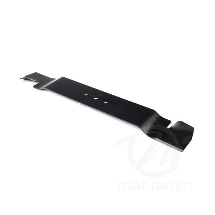 Lame tondeuse pour Husqvarna Royal 53SE. N°. Coupe 53 cm