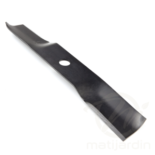 Lame tondeuse pour Murray 46". N° 92352E701. Coupe 40 cm