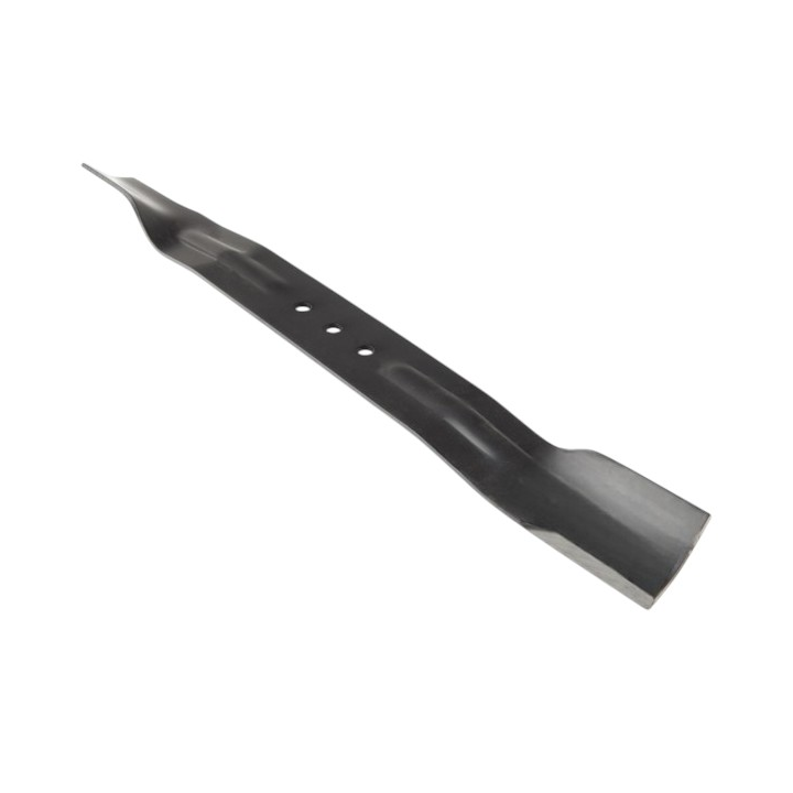 Lame tondeuse pour Murray 2466A. N° 56217. Coupe 76,2 cm