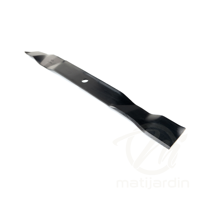 Lame tondeuse pour Murray 24661A. N° 56217. Coupe 76,2 cm