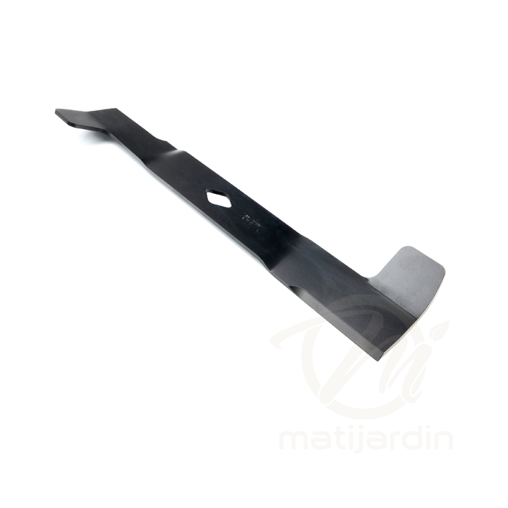 Lame tondeuse pour Murray 40305 x 90. N° 690500. Coupe 52 cm
