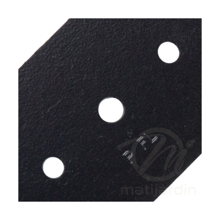 Lame tondeuse pour Husqvarna Royal 53S. N°. Coupe 53 cm