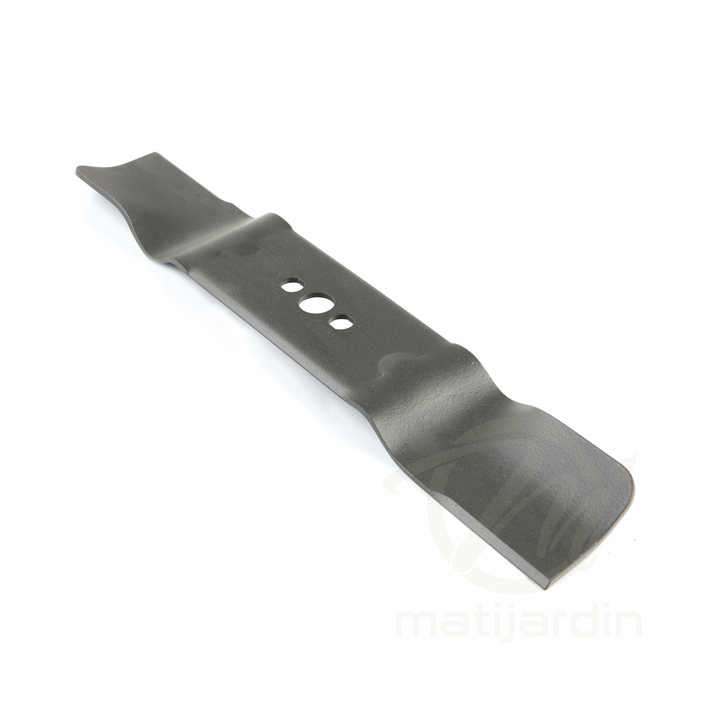 Lame tondeuse pour Marazzini Erma 40. N° 10116800. Coupe 40 cm