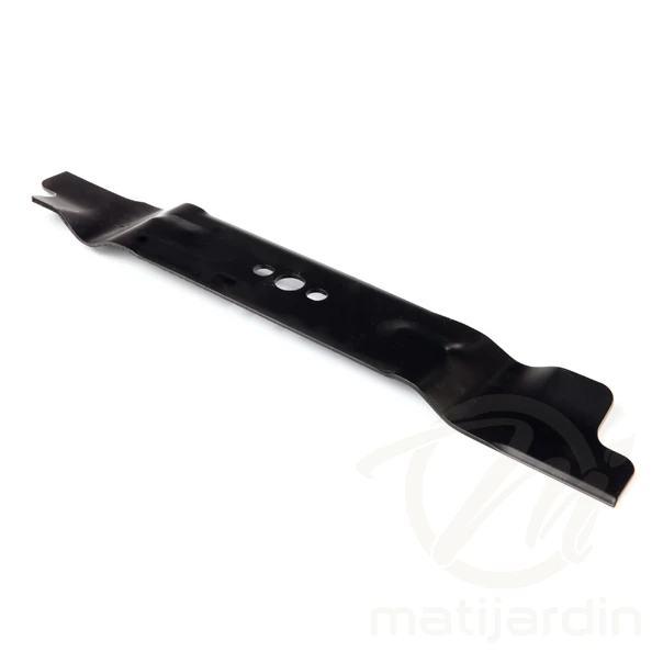 Lame tondeuse pour Marazzini Erma 460ER. N° 10545100. Coupe 46 cm