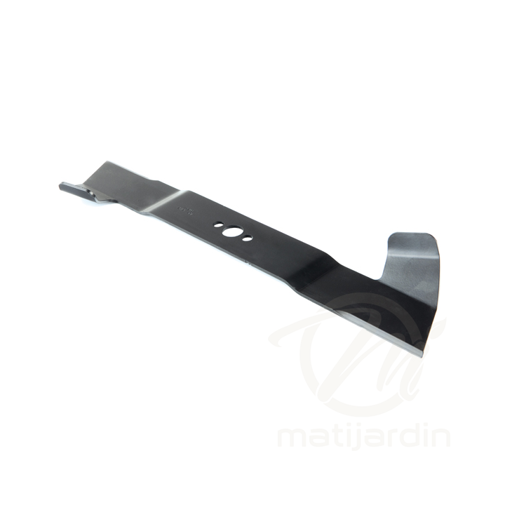 Lame tondeuse pour Kynast 48 cm. N° 100.004.298. Coupe 47,5 cm