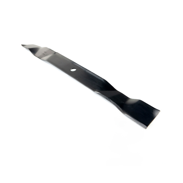 Lame tondeuse pour Kubota T1400. N° 66071-6176-0. Coupe 52 cm