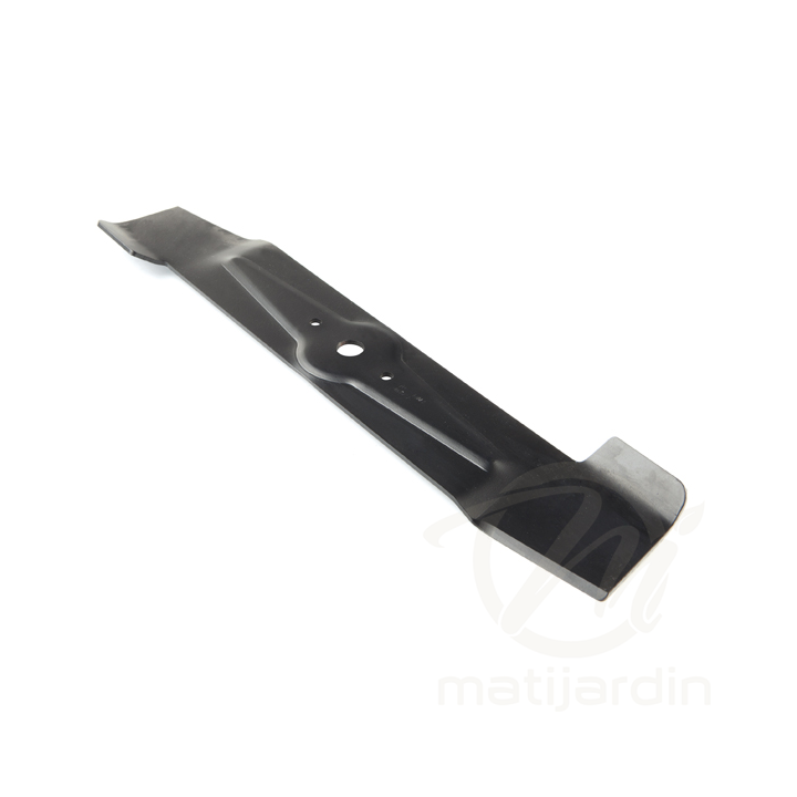 Lame tondeuse pour Granja M3. N° M1336. Coupe 46 cm