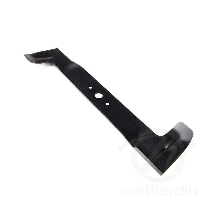 Lame tondeuse pour Honda HRF 465 SDE. N° CCG81004397H0. Coupe 46 cm