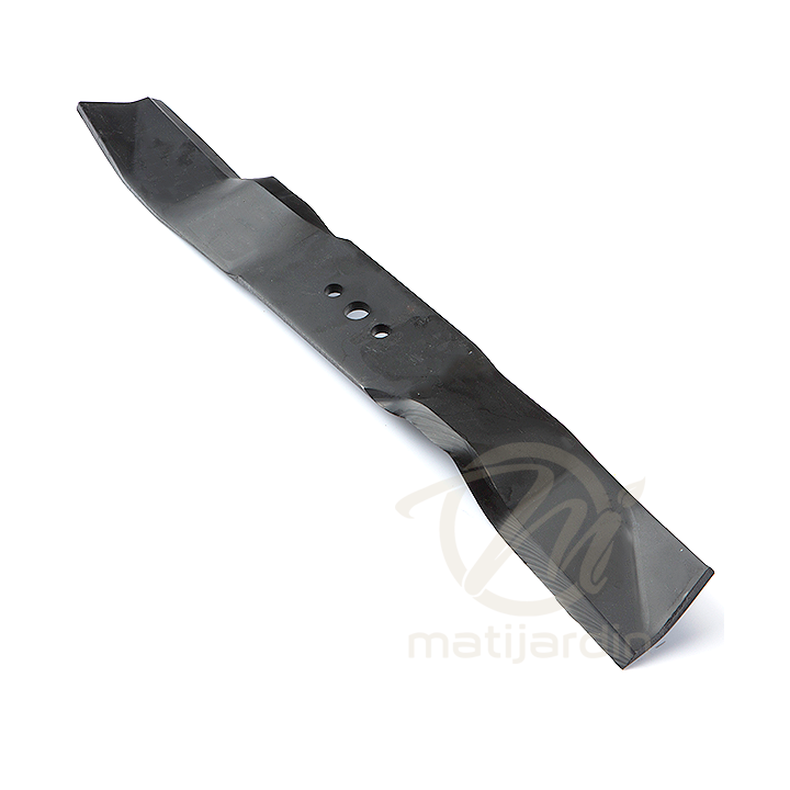 Lame tondeuse pour Husqvarna P520D. N° 544 17 57-10. Coupe 48,2 cm