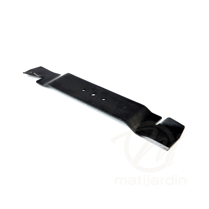 Lame tondeuse pour Husqvarna Royal 48SE. N° 5310050-33. Coupe 47 cm