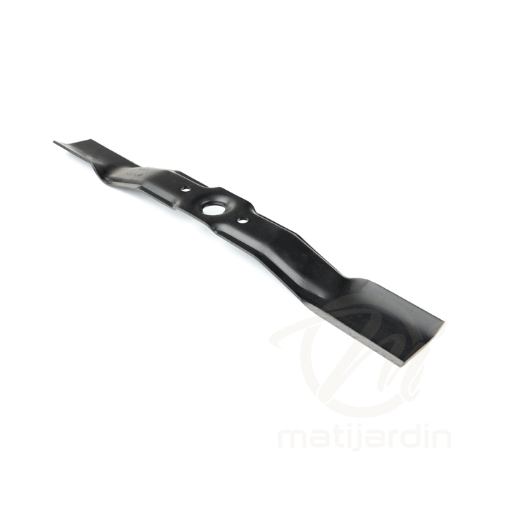 Lame tondeuse pour Honda HRB 215. N° 72511-VE1-010. Coupe 53 cm