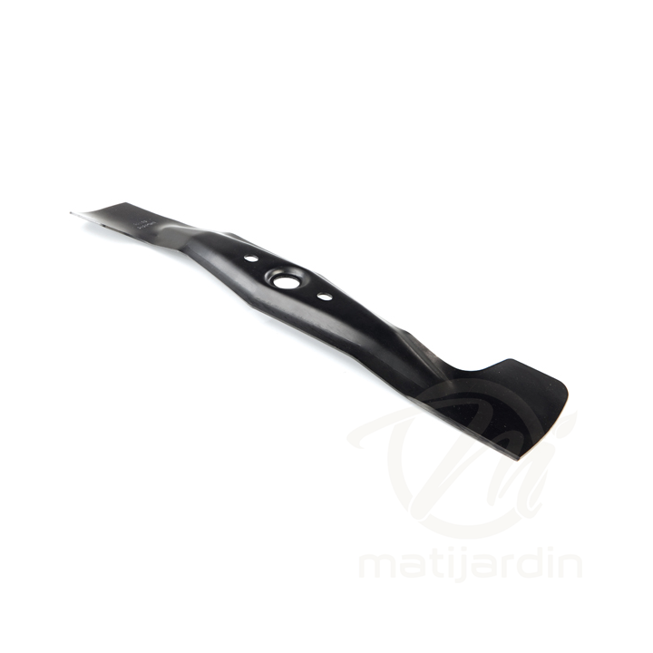Lame tondeuse pour Honda HRD 536. N° 72511-VGO-C50. Coupe 53,5 cm