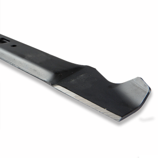 Lame tondeuse pour MTD 20". N°942-0640. Coupe 50,8 cm