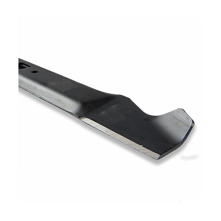 Lame tondeuse pour MTD 20". N°942-0640. Coupe 50,8 cm