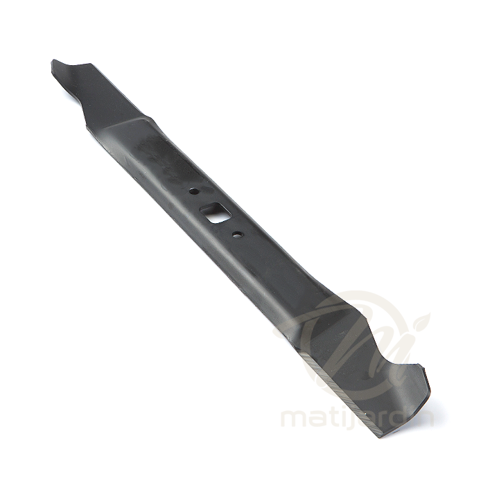 Lame tondeuse pour MTD 20". N°942-0640. Coupe 50,8 cm